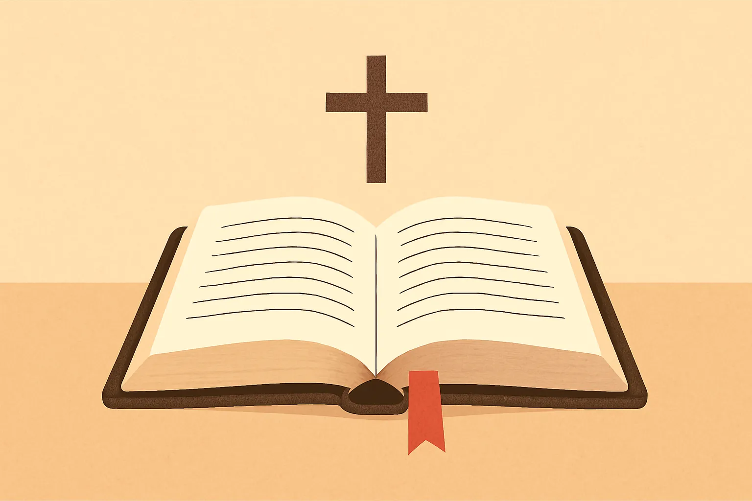 versiculos biblicos cortos