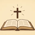 Versiculos cristianos: 50 pasajes para fortalecer la fe y hallar esperanza versiculos cristianos