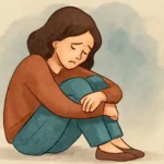 Versículos para cuando estás triste: consuelo y esperanza versiculos para cuando estas triste