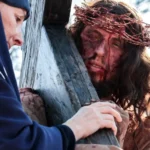 Viernes Santo 2026: Devoción y Tradiciones en el Mundo viernes-santo-2026-devoci-n-y-tradicione