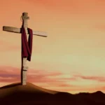 Viernes Santo: Reflexiones sobre la crucifixión de Jesús viernes-santo-reflexiones-sobre-la-cruci