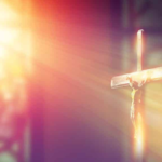 viernes-santo-reflexiones-sobre-la-pasi