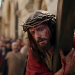 Viernes Santo: Un día de reflexión en la Semana Santa viernes-santo-un-d-a-de-reflexi-n-en-la