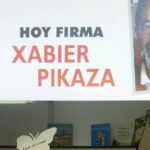 Xabier Pikaza: Reflexiones sobre Cristo y la Biblia en la actualidad xabier-pikaza-reflexiones-sobre-cristo-y