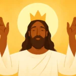 Yave dios: significado, origen y su papel en la teología bíblica yave dios