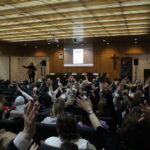 Zaragoza celebra la XXI Jornada de Reflexión sobre Religión y Educación zaragoza-celebra-la-xxi-jornada-de-refle